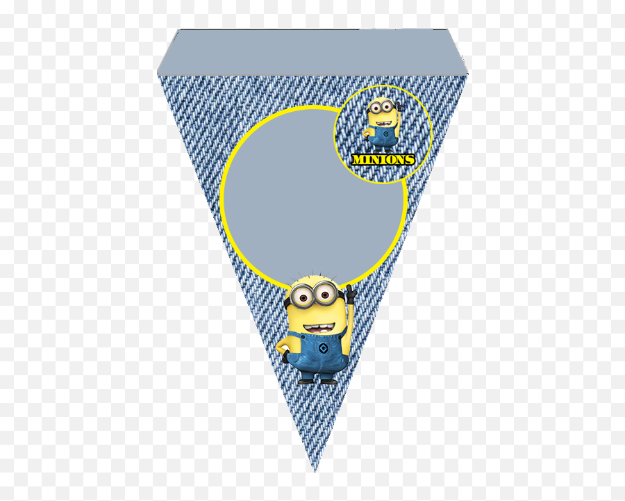 38 Jayhance Minion Idias Ideas Minion Party Minions Emoji,Simbolo De Pink Floyd Emoticon