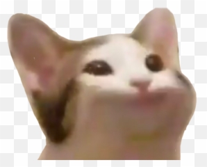 Screaming Cat Emoji,Cat Scream Emojis