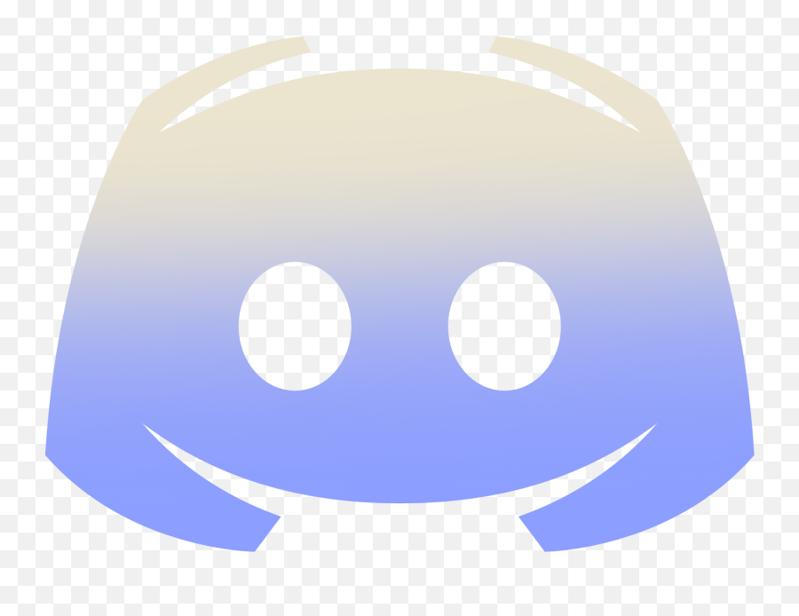 The Beomhan Token Emoji,Fa Emoji Discord
