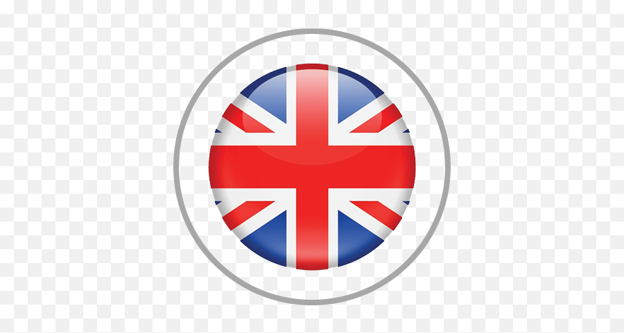 Prostor Ltd Emoji,English Flag Emoji
