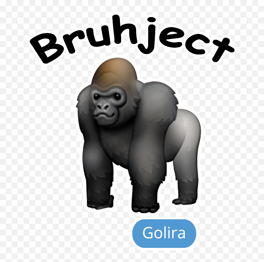 Ukin Second Division Spring 2022 Qualifiers Teams Uk Emoji,Gorilla Face Emoji