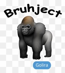 Ukin Second Division Spring 2022 Qualifiers Teams Uk Emoji,Gorilla Face Emoji