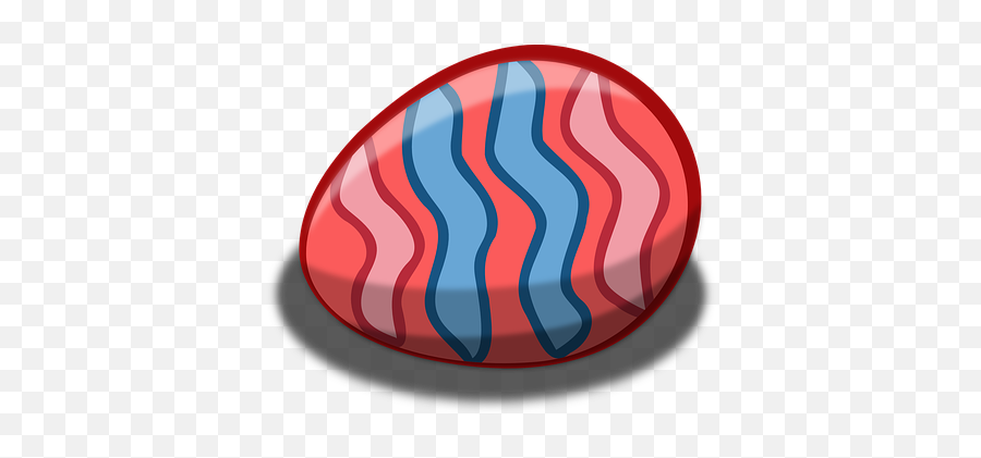 100 Free Colored Eggs U0026 Easter Vectors Emoji,Goose Egg Emoji