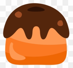 Autumn Fall Season - Free Image On Pixabay Emoji,Puddiing Emoji