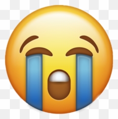 Home U2013 Elite Content Suite Emoji,2048 X 1152 Pixels Llama Emoji