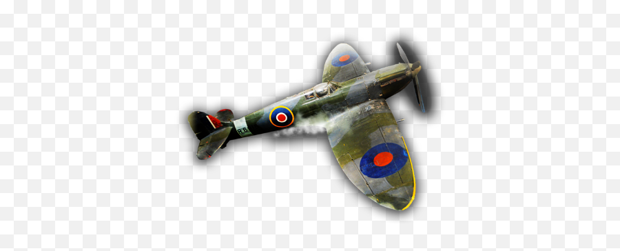 War Birds Ww2 Air Strike 1942 On Steam Emoji,Windows Airplane Emoji