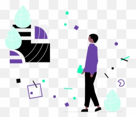 About Us - Ginbits Emoji,Thumbtack Emoji