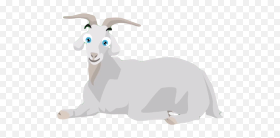 Quia - Los Animalessonidos Emoji,Goat Emoji]