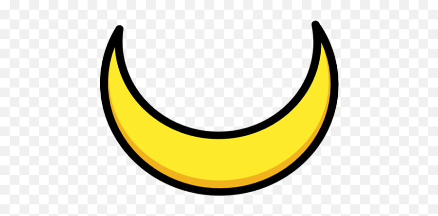 Meivazhi Salai News Emoji,Croussant Emoji Meivazhi Salai News Emoji,Croussant Emoji