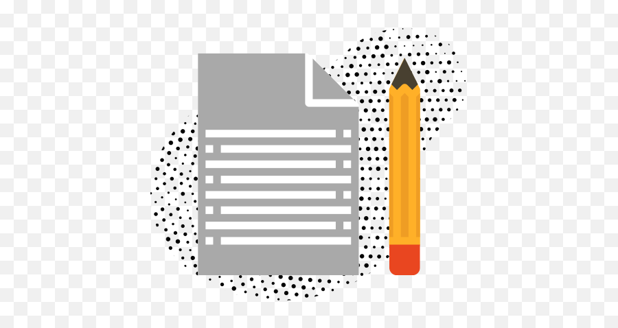 Create - Aletter Tool Student Advocacy Center Emoji,Pencil On Paper Emoji