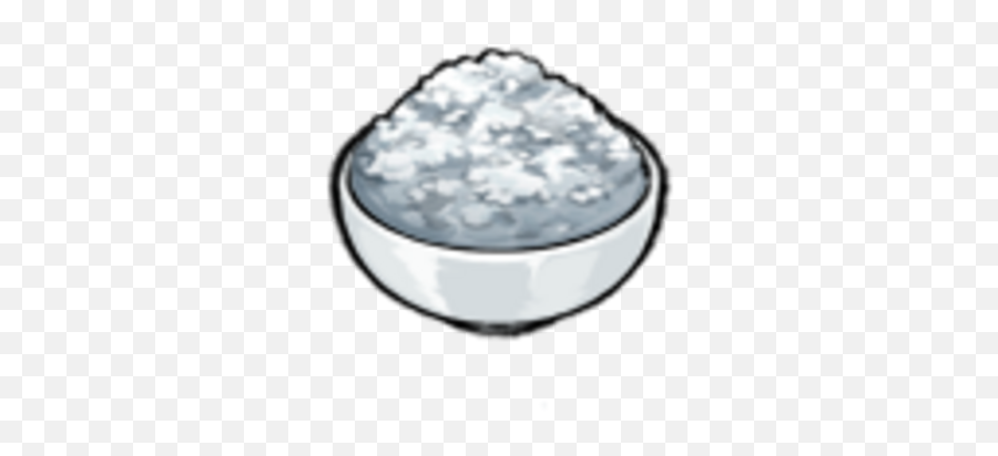 Plain Rice Spiritfarer Wiki Fandom Emoji,Plain Emoji