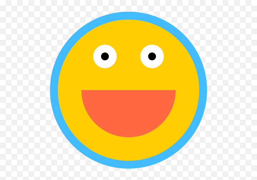Feelisgood U2013 Canva Emoji,How To Type Flat Face Emoji