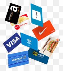 Upvoice Browse Regularly Earn Gift Cards Emoji,Yugioh Card Emoji Copy And Paster