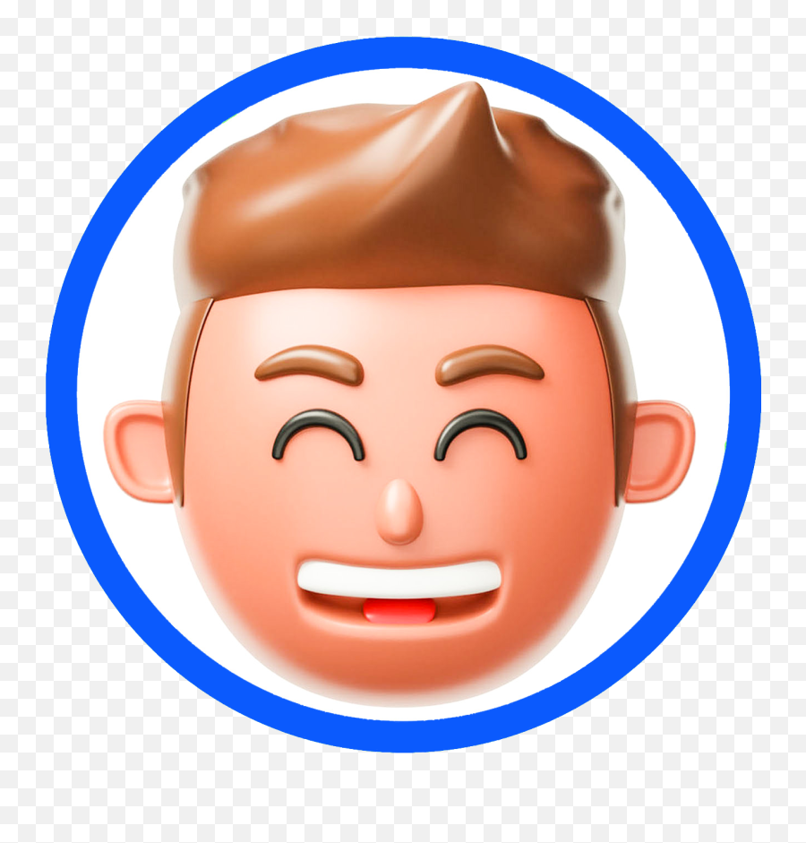 About U2014 Heymrjim Podcasts For Kids Emoji,Eyebrow Raised Emoji Name Ios