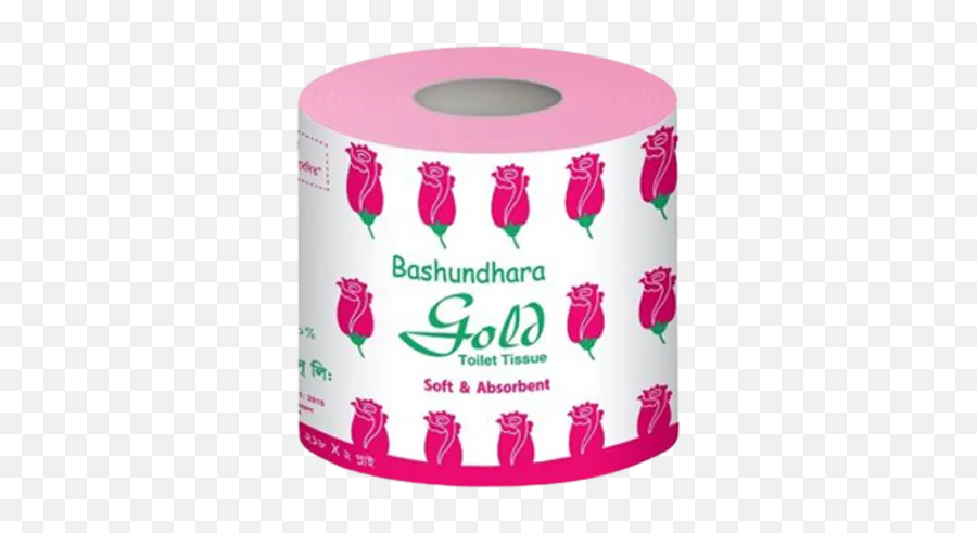 Bashundhara Toilet Tissue Gold Bashundhara Diaper Emoji,Toilet Paper Roll Emoji
