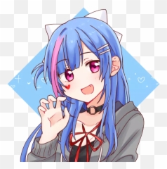 Emoji,Sus Emoji Nya