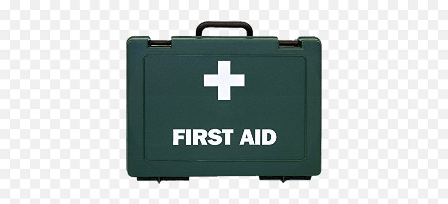 Aid Png Isolated Pic Png Mart Emoji,First Aid Kit Emoji