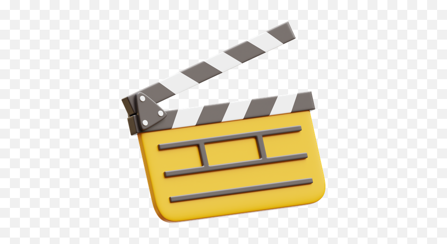 Clapperboard Icons Download Free Vectors Icons U0026 Logos Emoji,Film Emoji Slate