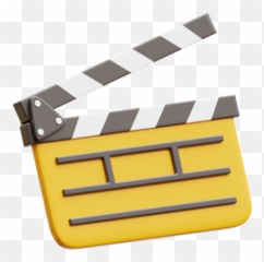 Clapperboard Icons Download Free Vectors Icons U0026 Logos Emoji,Film Emoji Slate