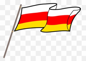 40 Free Undulating U0026 Flag Images Emoji,Greek Flag Emoticon