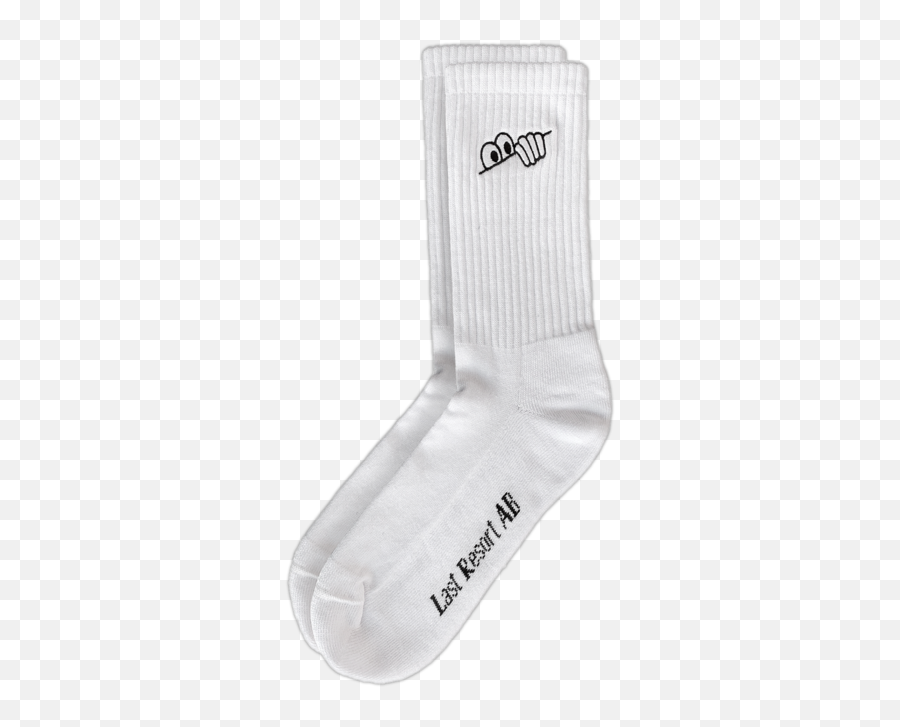 Socks U2013 Change Emoji,Abduction Emojis