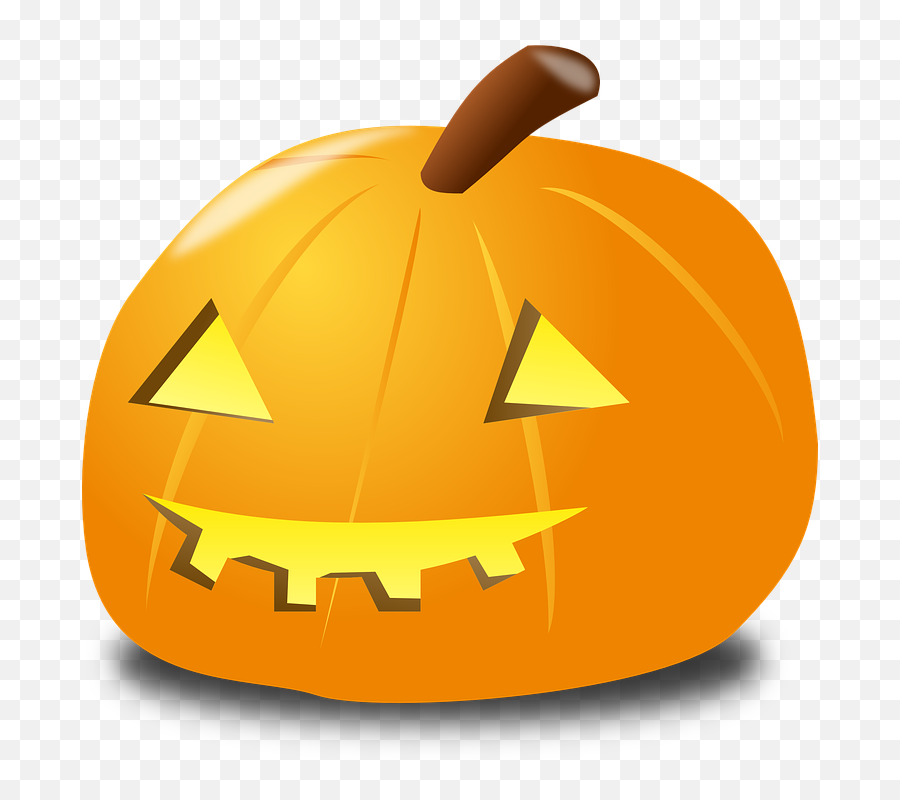Free Photo Lantern Face Holidays - Png Jack O Lantern Emoji,Emoji Pumpkin Carving