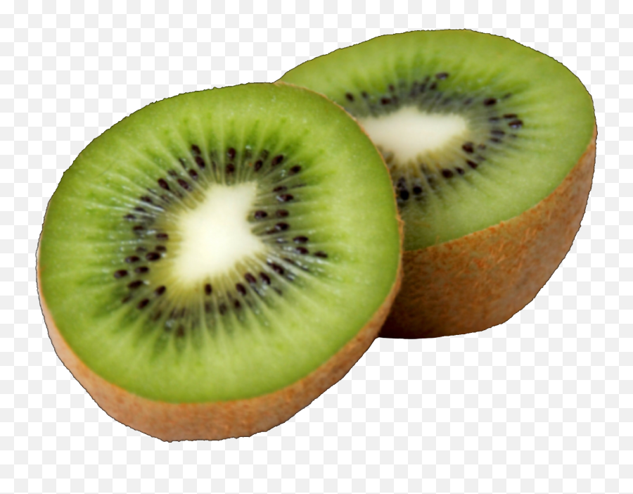 Kiwi Kiwis Twokiwis 2kiwis Fruit - Kiwi Fruit Png Hd Emoji,Kiwi Emoji