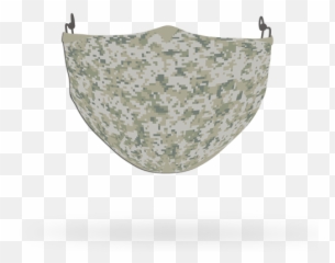 Camouflage Pattern Face Coverings - Page 1 Custom Printed Military Camouflage Emoji,Camouflage Emoji