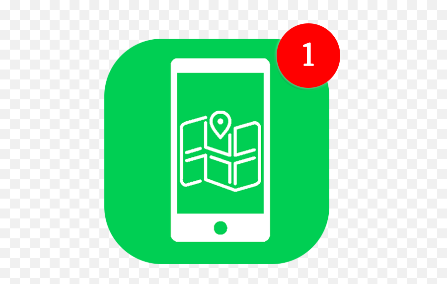 Find Lost Phone Apk Download - Vertical Emoji,Empires And Puzzles Emoji Chat