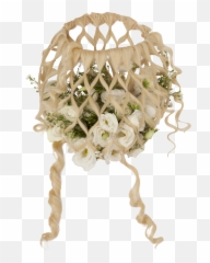 Wedding Catalogue - Decorative Emoji,Marry Me Emoji