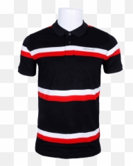 Menu0027s Cotton Half Sleeve Polo Shirt Psh639 - Short Sleeve Emoji,100 Emoji Sweater