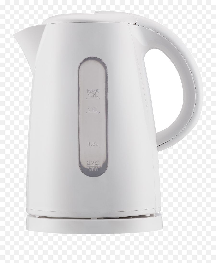 Kettle White Sticker - Jug Emoji,Kettle Emoji