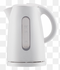 Kettle White Sticker - Jug Emoji,Kettle Emoji