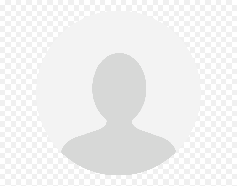 Gitbrowse - Github Repo Recommendations Iphone Emoji,Tangerine Emoji