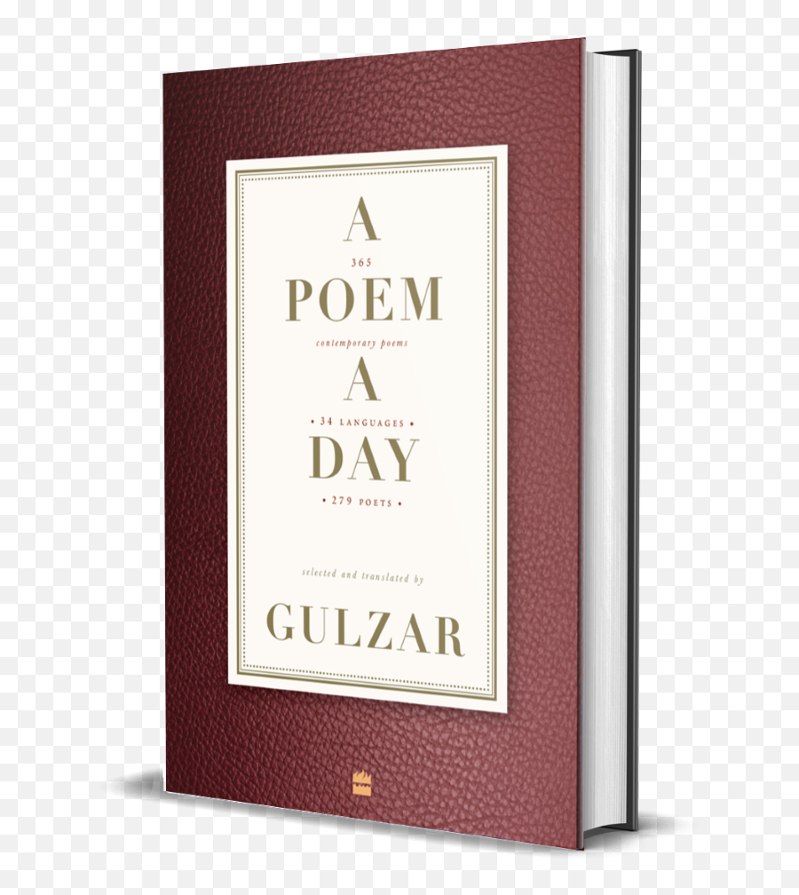 Yours Gulzar - Dear Love Alaine Emoji,Sad Emotion Poems