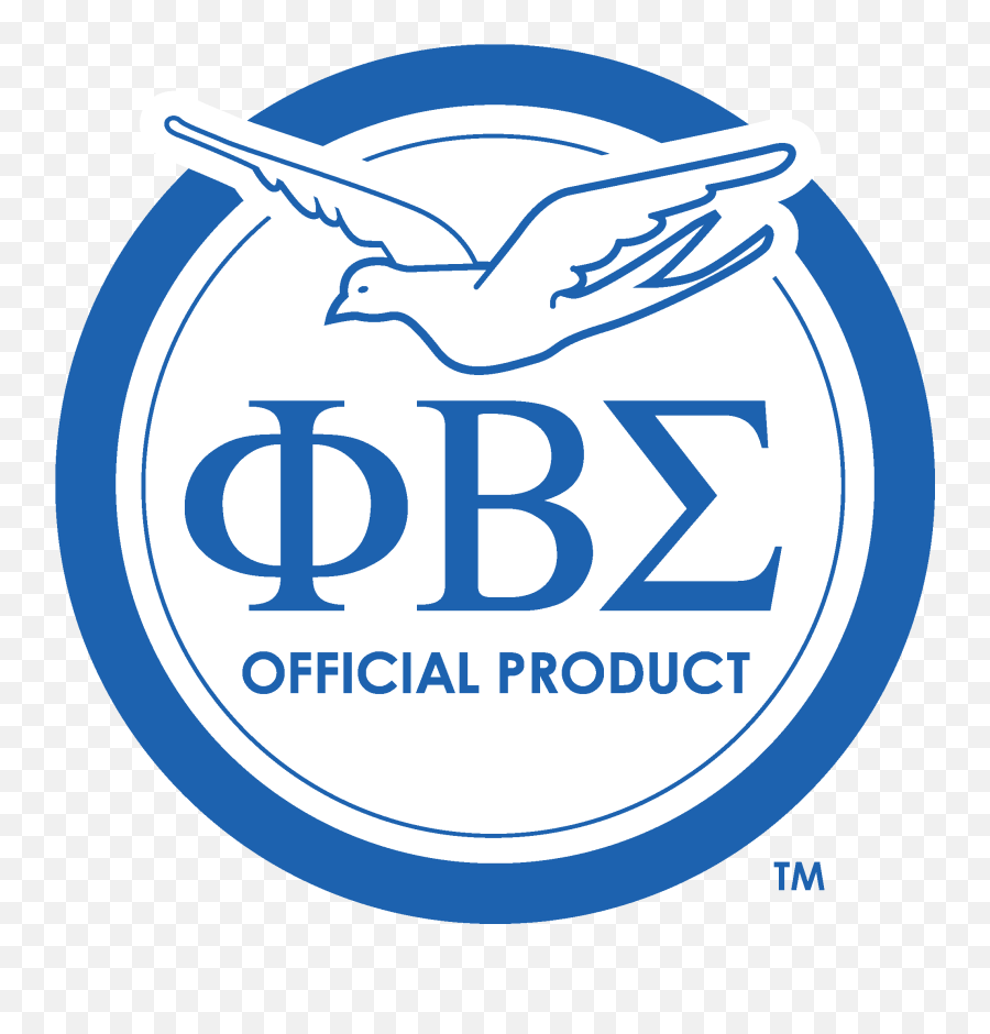 Affinity Phi Beta Sigma Seal Image Png - Language Emoji,Sigma Emoji