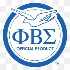 Affinity Phi Beta Sigma Seal Image Png - Language Emoji,Sigma Emoji