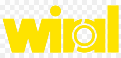 Geek News Central Special Media Feed - Dot Emoji,Emoji Ovie