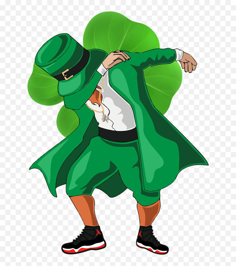 Free Photos A Leprechaun Dancing Search Download - Needpixcom Leprechauns Dancing Emoji,Dancing Girls Emoticon