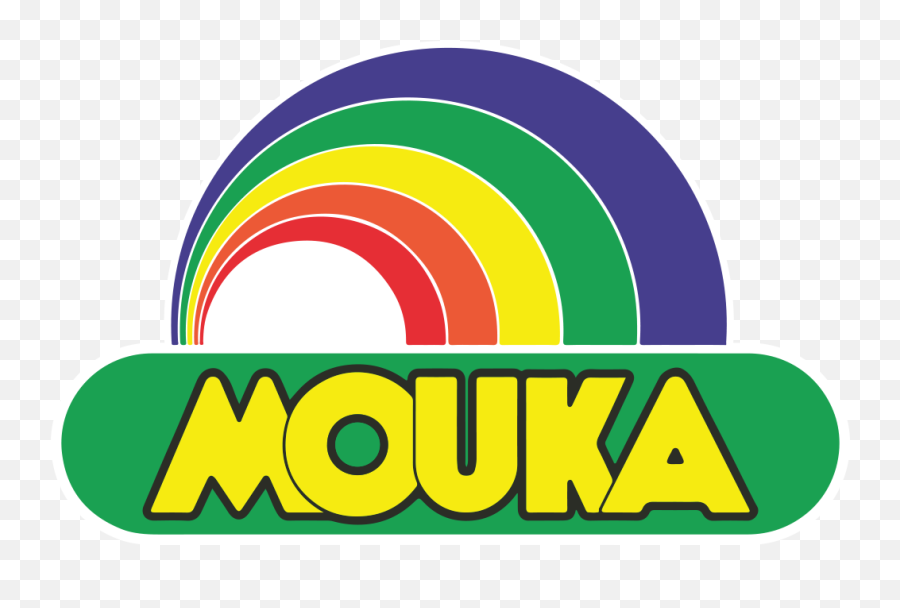 Mouka U2013 Adding Comfort To Life - Mouka Foam Logo Emoji,Emoji Pillows For Sale