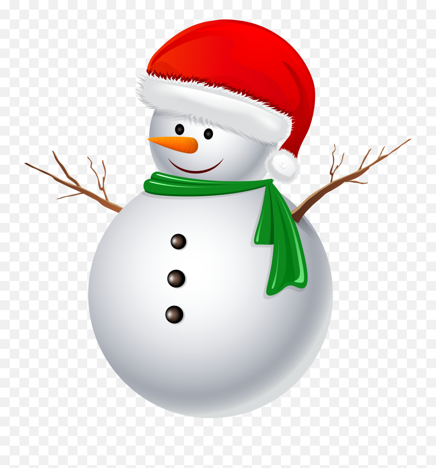 Snowman Clipart Png U0026 Free Snowman Clipartpng Transparent Emoji,Snowman Emoji Transparent