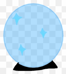 Fortune Teller 1 Tynker - Dot Emoji,Fortune Teller Emoji