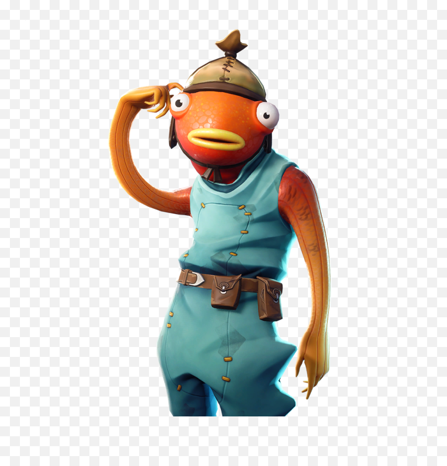 Pin On 2 Elim Duos With My Cousin - Fishstick Png Emoji,Tomatohead Emoticon In Durr Burger