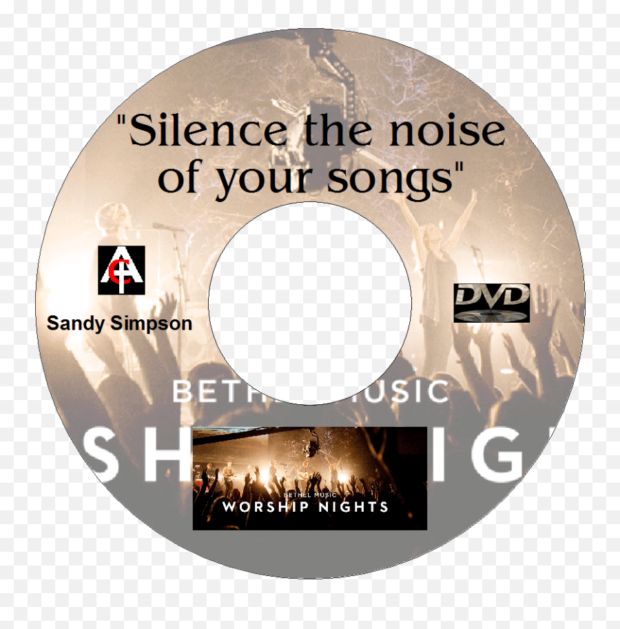 Ecumenism Interfaith - Optical Disc Emoji,Overcoming Emotions That Destroy Dvd