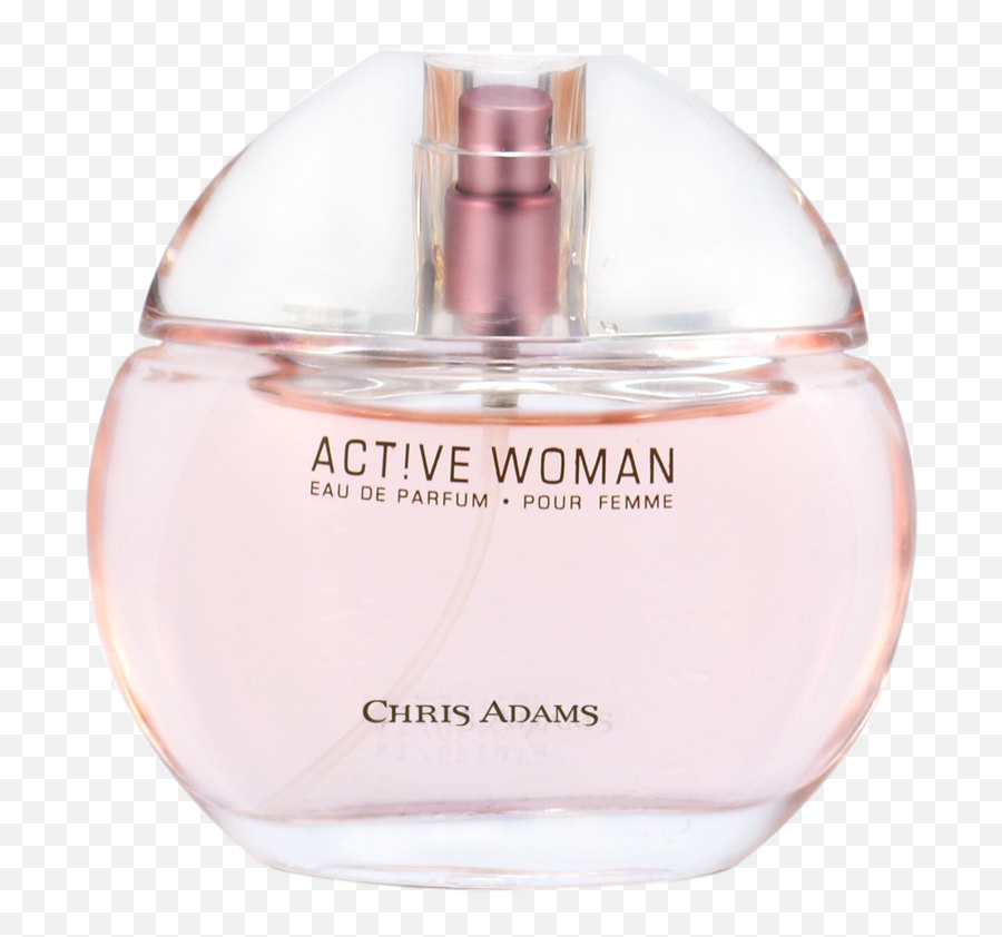 Active Women Perfumes - Fashion Brand Emoji,Emotions Perfume