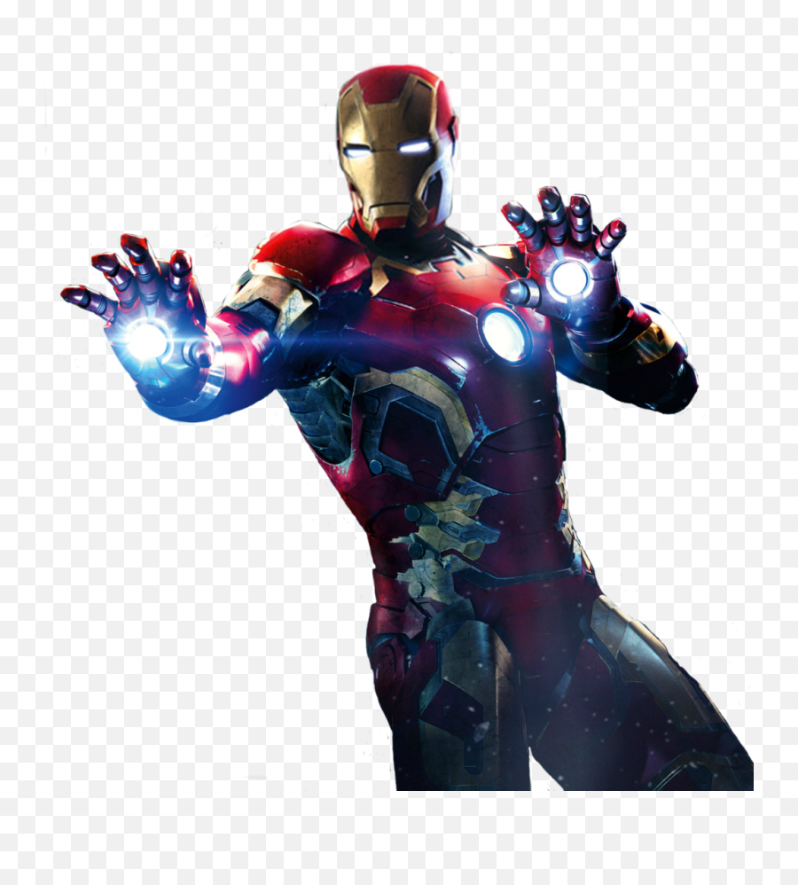 Free Iron Man Png Transparent Images Download Free Clip Art - Iron Man Png Transparent Emoji,Ironman Emoji