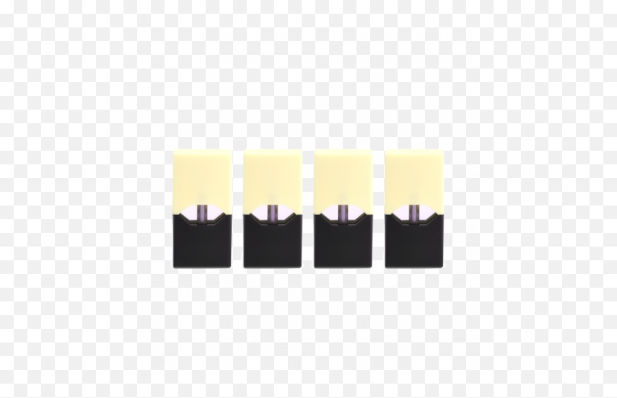 Juul Archives - Horizontal Emoji,Juul Emoji