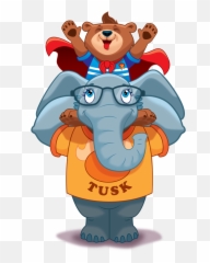 Parents Corner - Riley The Brave Emoji,Riley Without Emotions