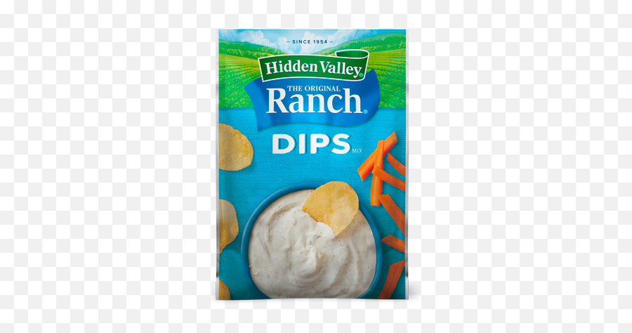 Search Results U2013 Usafoods - Hidden Valley Ranch Emoji,Yogurt Cup Emoji