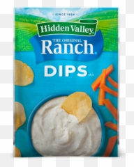 Search Results U2013 Usafoods - Hidden Valley Ranch Emoji,Yogurt Cup Emoji